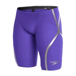 Combinaison De Natation Speedo Homme Lzr Racer X Purple / Gold 754B681 -Natation Équipement Magasin 8 09754b681