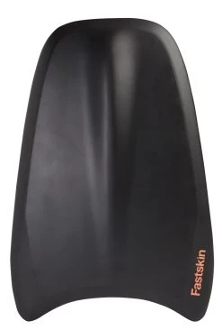 Planche Speedo FS KickBoard Black / Red -Natation Équipement Magasin 8 10869b441 a