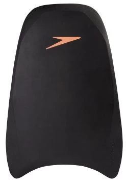 Planche Speedo FS KickBoard Black / Red -Natation Équipement Magasin 8 10869b441 b