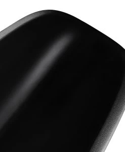 Planche Speedo FS KickBoard Black / Red -Natation Équipement Magasin 8 10869b441 macro