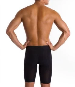 Combinaison De Natation Speedo Homme Lzr Valor Black 800001 -Natation Équipement Magasin 8 119810001 c