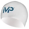 Bonnet De Compétition MP Race Cap White / Navy