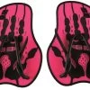 Plaquettes De Natation Arena Vortex Evolution Rose