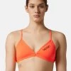 Haut De Maillot De Bain Femme Akron ANIA Sirenetta -Natation Équipement Magasin ania sirenetta1