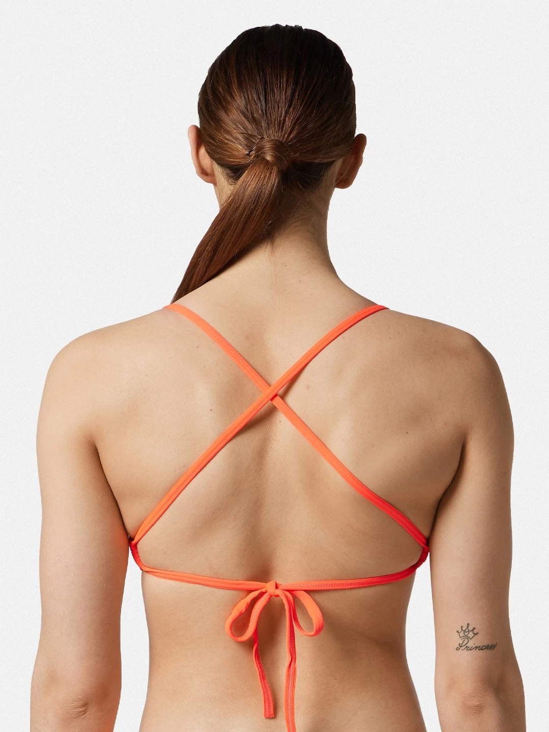 Haut De Maillot De Bain Femme Akron ANIA Sirenetta 4 Haut De Maillot De Bain Femme Akron ANIA Sirenetta – Image 2