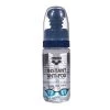 Spray Antibué Arena Antifog SPRAY & SWIM -Natation Équipement Magasin arena antifog spray swim 00398 1024x.progressive