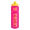 Gourde ARENA SPORT BOTTLE Rose -Natation Équipement Magasin arena sport bottle