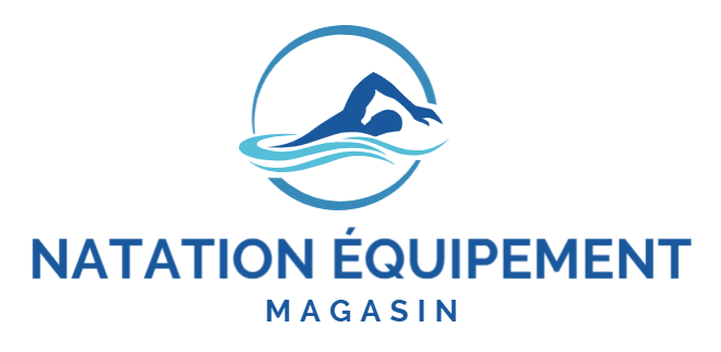 Natation Équipement Magasin