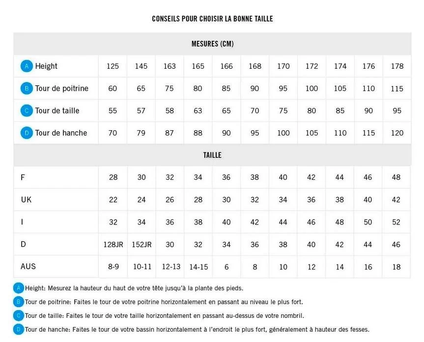 Maillot De Bain Arena Femme Team Dos Challenge Uni Rouge Et Blanc 5 Maillot De Bain Arena Femme Team Dos Challenge Uni Rouge Et Blanc – Image 3