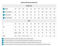 Maillot De Bain Arena Femme Team Dos Challenge Uni Bleu Marine Et Blanc -Natation Équipement Magasin capture 22 4