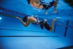 Combinaison De Natation Femme Arena Carbon Flex Vx Dos Ouvert Dark Grey / Black 13 Combinaison De Natation Femme Arena Carbon Flex Vx Dos Ouvert Dark Grey / Black -Natation Équipement Magasin carbon flex vx imperial blue 02