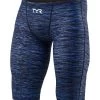 Combinaison De Natation Homme Tyr Baja Thresher Blue -Natation Équipement Magasin combinaison homme thresher baja
