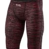 Combinaison De Natation Homme Tyr Baja Thresher Red 2 Combinaison De Natation Homme Tyr Baja Thresher Red -Natation Équipement Magasin combinaison homme thresher baja rouge