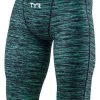 Combinaison De Natation Homme Tyr Baja Thresher Green -Natation Équipement Magasin combinaison homme thresher baja vert