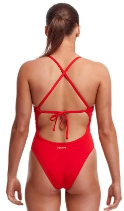 Natation Équipement Magasin -Natation Équipement Magasin fks001l02598 2