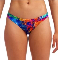 Maillot De Bain Funkita 2 Pièces Femme Ocean Galaxy -Natation Équipement Magasin fs22l71552 5