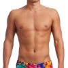Maillot De Bain Funky Trunks Homme Trunks - Ocean Galaxy -Natation Équipement Magasin ft30m71552 2