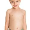 Maillot De Bain Funky Trunks Enfant Garçon Weeney Beans Multicolore -Natation Équipement Magasin ft32t weeny beans 1