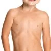 Maillot De Bain Funky Trunks Enfant Garçon Barnamboo Bleu 2 Maillot De Bain Funky Trunks Enfant Garçon Barnamboo Bleu -Natation Équipement Magasin ft32t barnamboo 91
