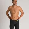 Combinaison Homme Arena Powerskin Carbon Glide -Natation Équipement Magasin ftp m magentoproduct photos003665105 001 xl