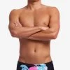 Maillot De Bain Funky Trunks Homme Sidewinder - Dolph Lundgren -Natation Équipement Magasin fts010m71558 2
