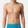 Maillot De Bain Natation Homme Akron Gus Trunk Montecarlo -Natation Équipement Magasin gus trunk montecarlo1