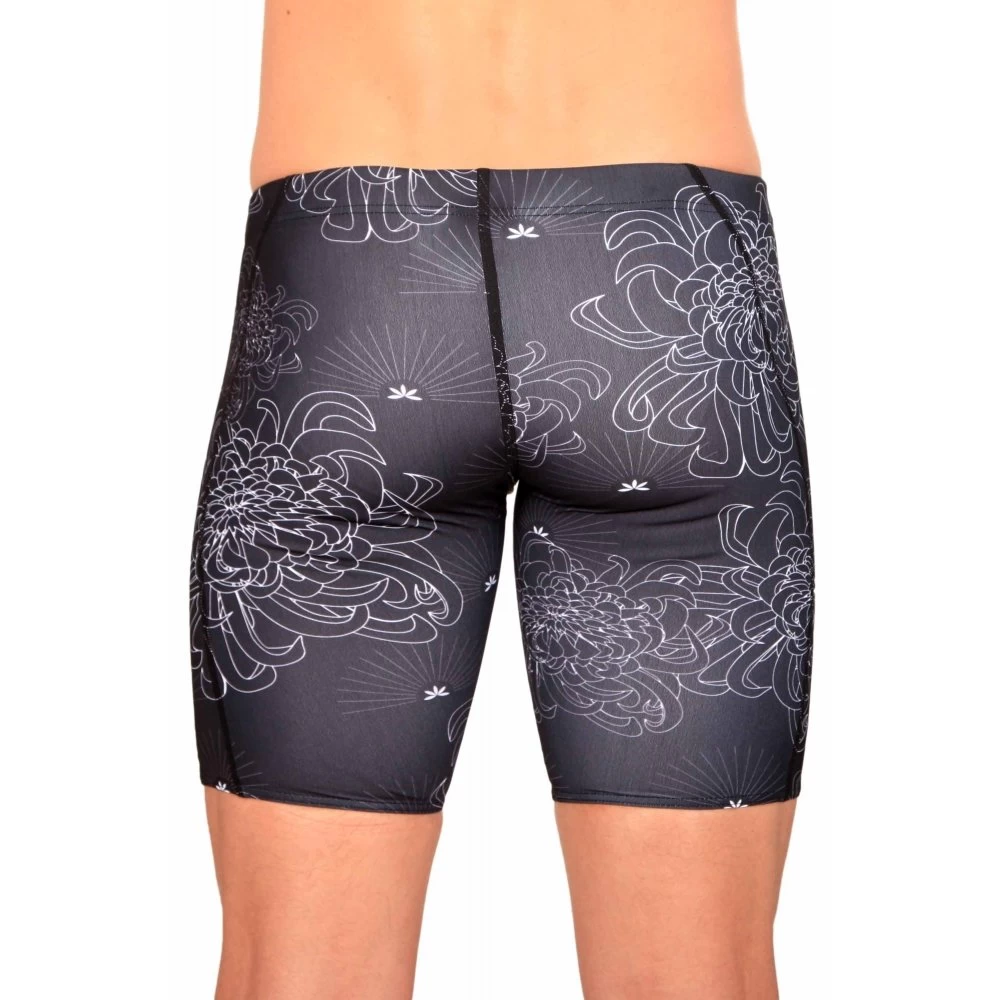 Jammer Homme Mako Hana Mono 4 Jammer Homme Mako Hana Mono – Image 2