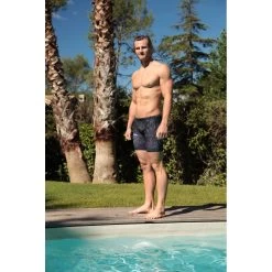 Jammer Homme Mako Hana Mono 11 Jammer Homme Mako Hana Mono -Natation Équipement Magasin jammer hana mono4