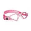 AQUA SPHERE Lunettes De Natation Aquasphere Kayenne Junior Pink