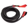 Musculation Dans L'eau Madwave Safety Long Cord Rouge -Natation Équipement Magasin madwave long safety cord 1