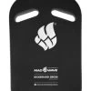 Planche Madwave Swimming Board Kick Cross Noire -Natation Équipement Magasin madwave siyah kickboard ayak tahtasi 92 jpg