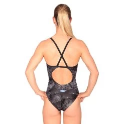 Natation Équipement Magasin -Natation Équipement Magasin nereid hana mono5