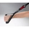 Matériel D'entraînement, StrechCordz Modular Handle- Poignée De Rechange -Natation Équipement Magasin poignee