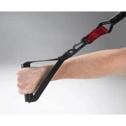 Matériel D'entraînement, StrechCordz Modular Handle- Poignée De Rechange