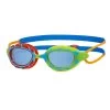 Lunettes De Natation Zoggs Prédator Junior Multicolore -Natation Équipement Magasin predator 1 20190618111526