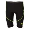 Combinaison De Natation Homme MP Pulse Black -Natation Équipement Magasin sigma men 02 front