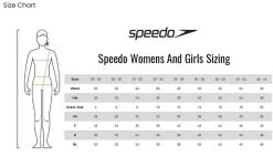 Maillot De Bain 1 Pièce SPEEDO Solid Vback Swimsuit - Pink -Natation Équipement Magasin siz speedo 6