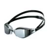 Lunettes De Natation Speedo FS Fastskin Hyper Elite Mirror - Black / Oxid Grey / Chrome -Natation Équipement Magasin sp1 11