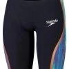 Combinaison De Natation SPEEDO LZR Pure Intent Jammer - Cosmic Storm