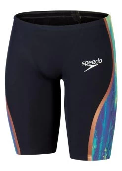 Combinaison De Natation SPEEDO LZR Pure Intent Jammer - Cosmic Storm