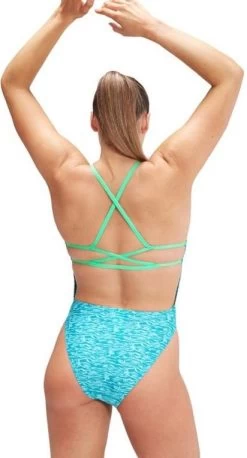 Nouvelles versions -Natation Équipement Magasin sp2