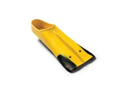 Palmes Courtes De Natation Finis Z2 Gold Zoomers 7 Palmes Courtes De Natation Finis Z2 Gold Zoomers -Natation Équipement Magasin z2zoomerheroyellowhr