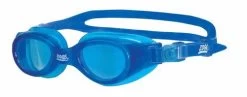 Lunettes De Natation Zoggs Phantom Junior Blue